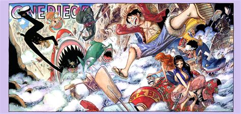 Color Spreads | Comic helden, Superhelden, Anime hintergrundbilder