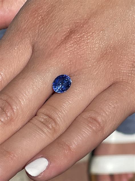 black star sapphire!! : r/Gemstones