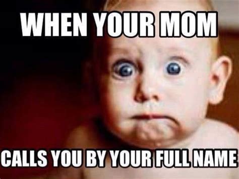 LOL! ️ | Funny quotes, Funny baby quotes, Funny baby memes