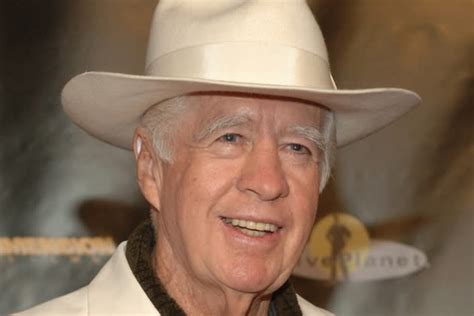 Clu Gulager, ‘The Virginian’ and ‘Return of the Living Dead’ Actor ...