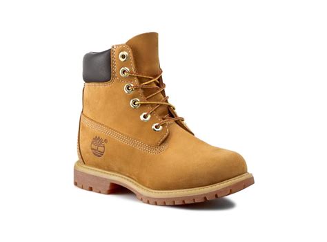 Timberland Boot Png Image Boots Boots Png Timberland - vrogue.co
