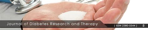 Article Fees|Diabetes Research & Therapy |Open Access|Sciforschen