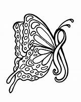 Red Ribbon Coloring Pages At GetColoringscom  Free Printable sketch template