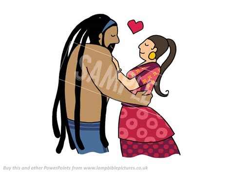 samson and delilah clipart 10 free Cliparts | Download images on Clipground 2024