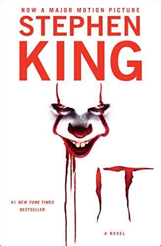 It: A Novel (English Edition) eBook : King, Stephen: Amazon.it: Kindle Store