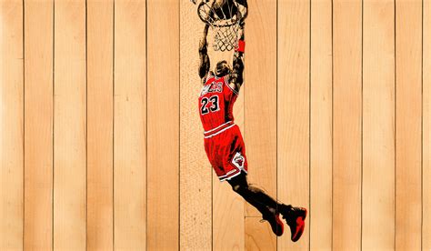 Discover 64+ red basketball wallpapers super hot - in.cdgdbentre