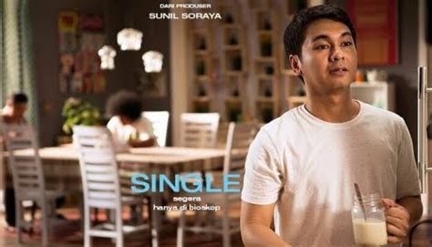 Download Film Raditya Dika Single (2015) Full Movie