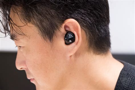 Best Workout Headphones 2021: Get Pumped Up With These Devices - JAYS ...