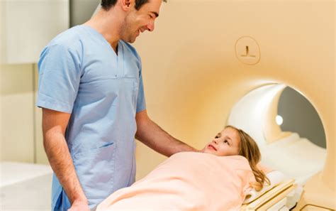 pet ct scan Archives - PetScan