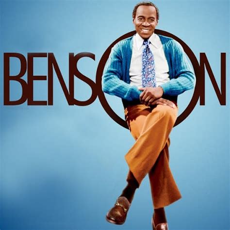 Benson - YouTube