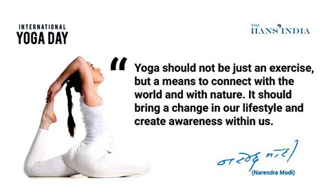 International Yoga Day 2020: Theme, Quotes and Images for Facebook ...