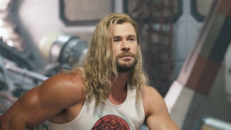 Chris Hemsworth on Thor 5: Must Be Unpredictable, Fans Can't Roll Eyes