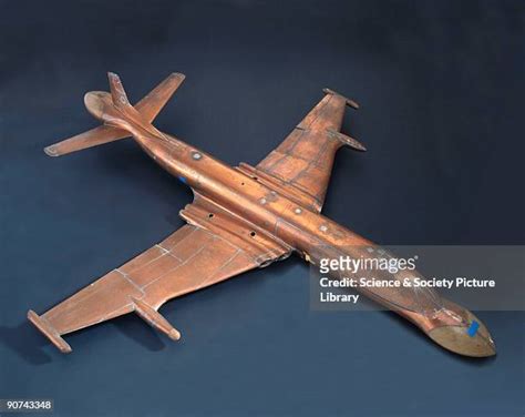 Hawker Nimrod Photos and Premium High Res Pictures - Getty Images