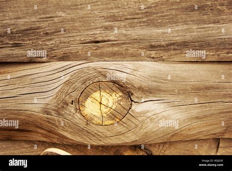 Old wooden wall Stock Photo - Alamy