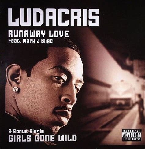 LUDACRIS | Ludacris, Songs, Internet radio station