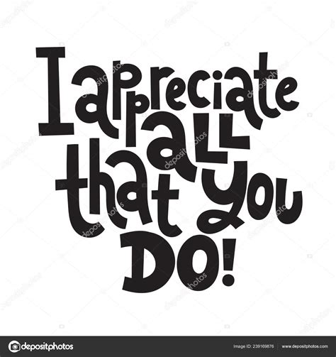 Thank you quotes and stickers ⬇ Vector Image by © SvetaGaintseva | Vector Stock 239169876