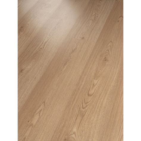 Shaw Laminate Flooring Versalock Installation – Flooring Guide by Cinvex