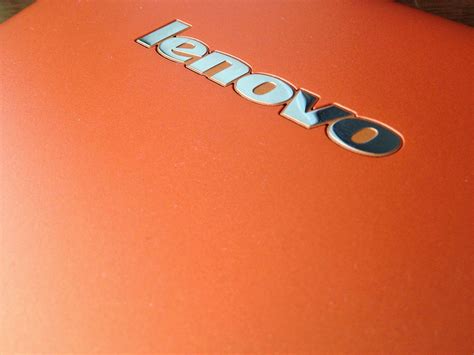 Lenovo Logo Wallpapers - Wallpaper Cave