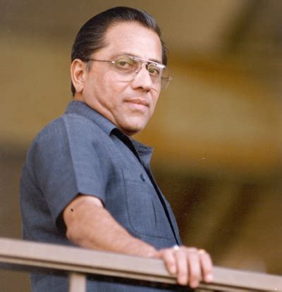 Jagmohan Dalmiya elected BCCI President - Rediff Cricket