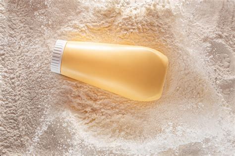 The Talcum Powder Case Process: How Long Can It Take to Settle?