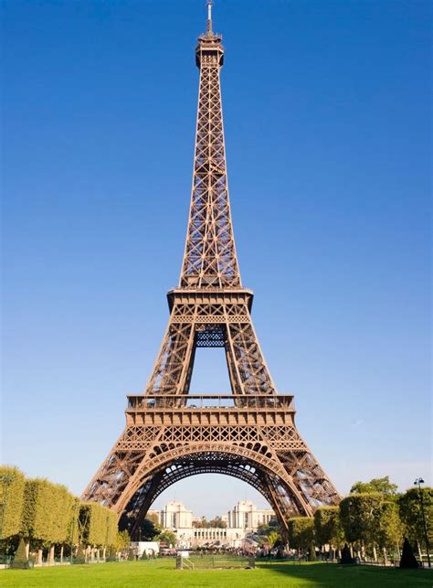 Did The Eiffel Tower Catch On Fire 2024 In India Today - Netti Adriaens