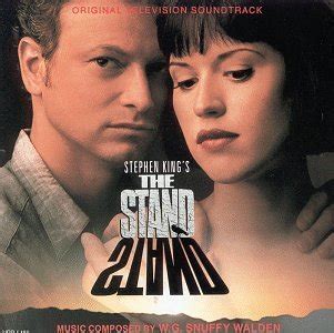 The Stand (1994)