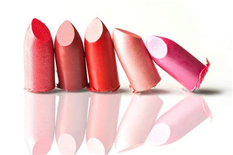 5 Lipstick Shades That Are Fit For All Skin Tones - Zivame