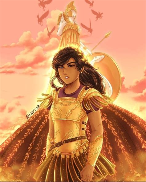 Reyna Avila Ramirez-Arellano Fanart in 2023 | Percy jackson funny, Percy jackson books, Percy ...