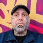 Portfolio | Tattoos & Piercings in LA | Apollo Studio