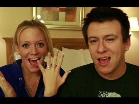 Philip DeFranco Net Worth, Awards, Marriage and Estate