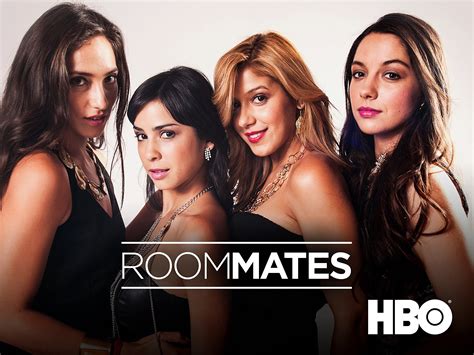 Watch Roommates - Season 1 | Prime Video