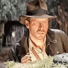 Indiana Jones and the Raiders of the Lost Ark Discord Emojis - Indiana Jones and the Raiders of ...