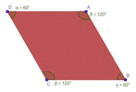 Equilateral vs. Equiangular Polygons | Definition & Shapes - Lesson ...