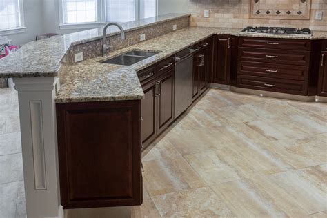 Granite Marble Flooring – Flooring Tips