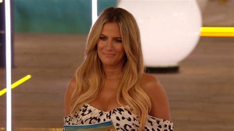 R.I.P. Caroline Flack, Former Love Island Host Found Dead at 40