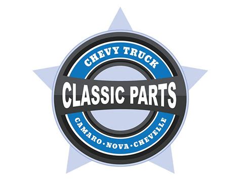 Buy Chevy Truck Parts from Classicparts.com. With over 30 years of ...