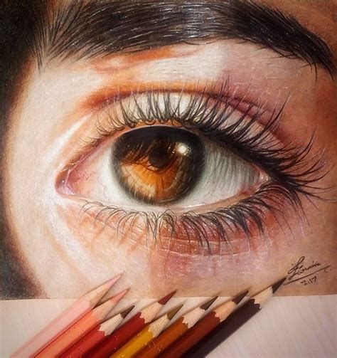 5,914 Likes, 97 Comments - Sunlight Art (@sunlight.art) on Instagram: “🌕 Fantastic drawing of a ...