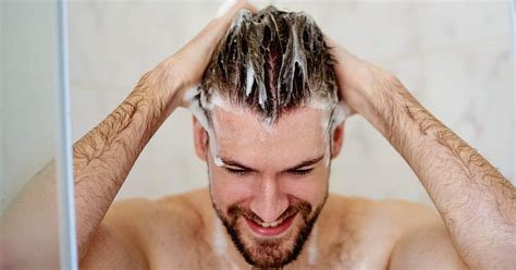 Ketoconazole Shampoo: Uses, Benefits, Side Effects, and More