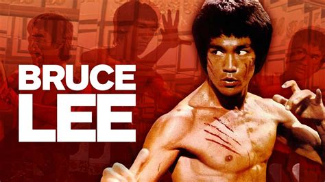 IGN's Top 10 Bruce Lee Fight Scenes - YouTube