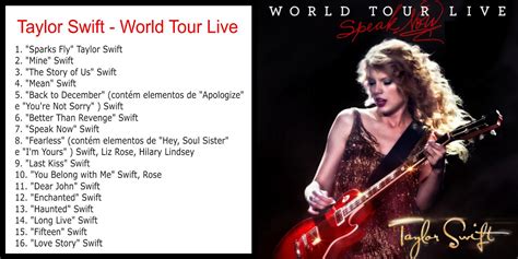 Speak Now World Tour Live Download Zip - gepotent