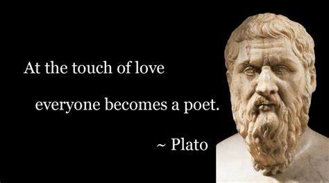 Plato Quotes on Knowledge and Love# - Well Quo