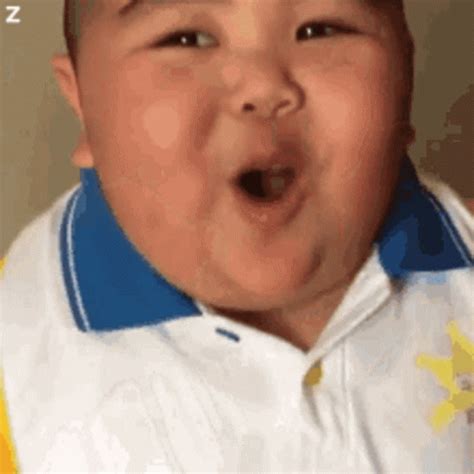 Thumbs Up Kid GIF - Thumbs Up Kid Cute - Discover & Share GIFs