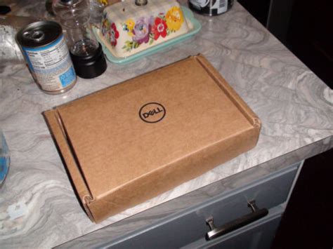 New/Sealed oem Dell WD 1TB WD10EZEX-75WN4A1 SATA 6GB/S 7.2K 3.5" RPM p ...