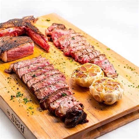 Rosebud Steakhouse - Chicago Restaurant - Chicago, IL | OpenTable