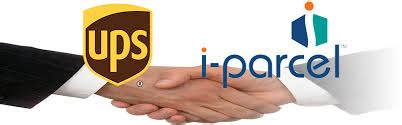 UPS Customer Service Number, Email & Toll-Free Contacts