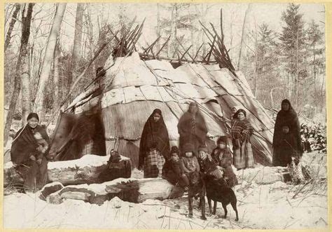 19 Wigwam ideas | wigwam, native american indians, native american culture