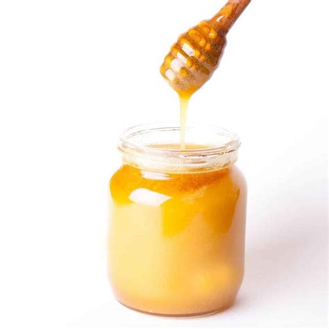 Why Does Honey Crystallize And Is It Still Good To Eat?