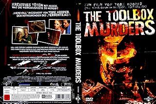 Toolbox Murders (2004)