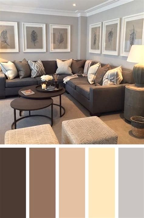 [32+] Country Living Room Ideas Colors ~ Pai Play