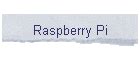 Quick-start Raspberry Pi NTP server